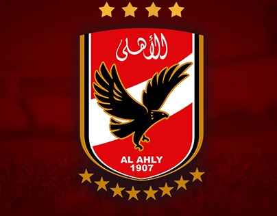 Al Ahly Club App for members