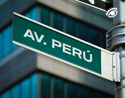 Project thumbnail - Aborto Legal en Av. Perú - Iniciativa Idea