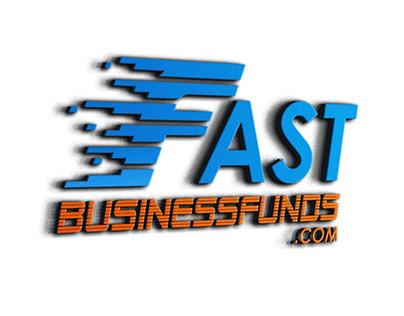 Fast Business Funds Atlanta