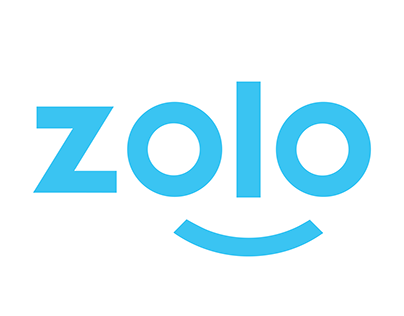 Internship Documentation: Zolo