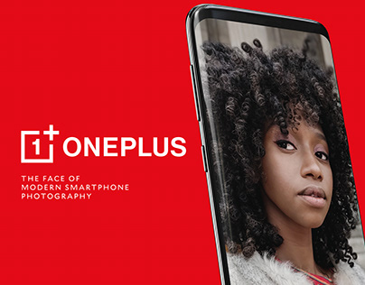 OnePlus 7 Pro Camera Testing