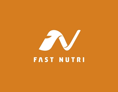FastNutri – Apresentação da Marca