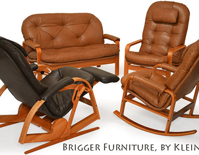 Brigger Furniture