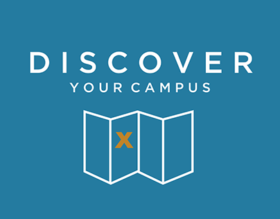 Discover Your Campus