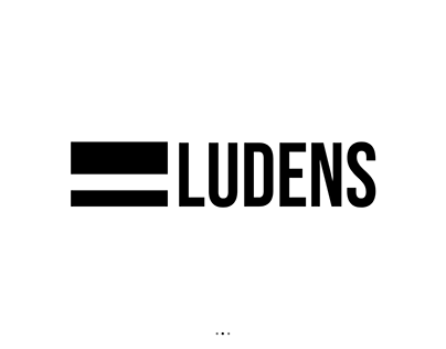Vista Ludens Collections