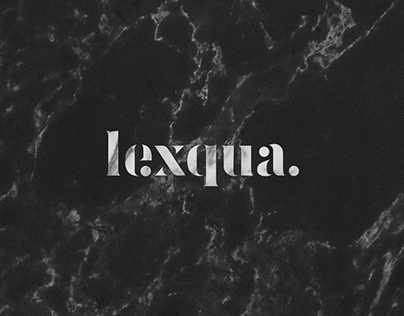 Lexqua.