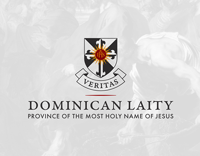Dominican Laity: In His Name Newsletter