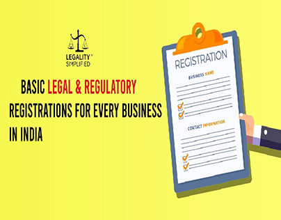 legal compliance audit in india