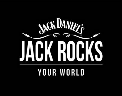 Jack Rocks