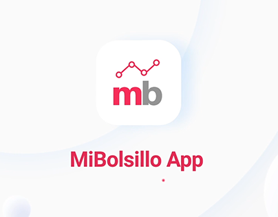Video demo | Mibolsillo App