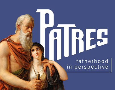 Patres: Fatherhood in Perspective