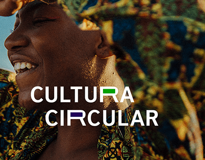 Project thumbnail - [Edital Oi Futuro] Cultura Circular