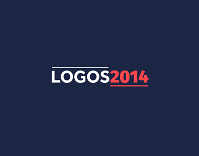 Logoset 2014
