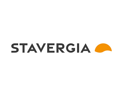Stavergia – consulting in the field of photovoltaics