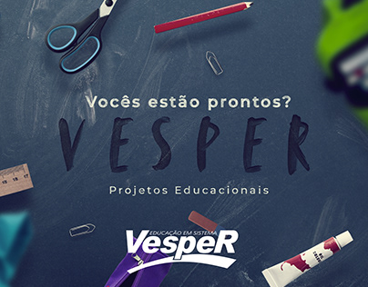 VespeR 2020