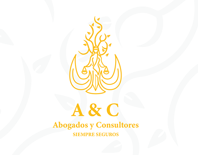 A&C Abogados y Consultores.