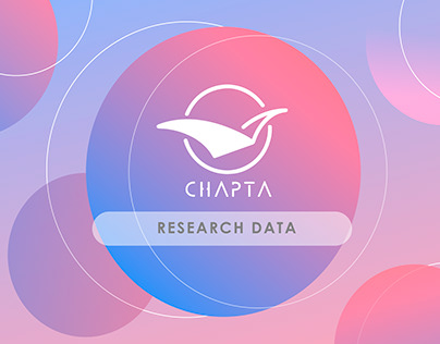 Chapta: Research Data