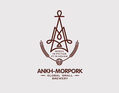 Ankh-Morpork Global Small Brewery