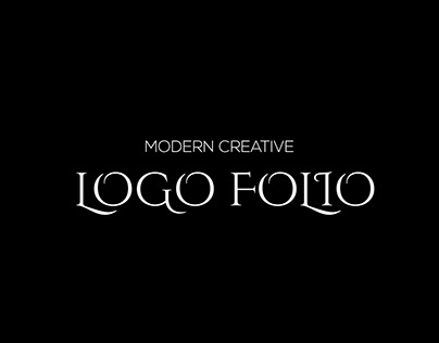 Creative Logo Folio