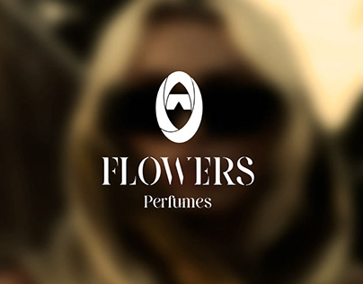 Flowers - Profumo