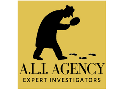 Best Marital Infidelity Investigator - A.L.I. Agency