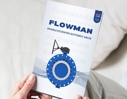 Flowman_specification_document