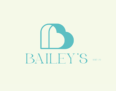 Social Media Posting / Defurzy Bailey