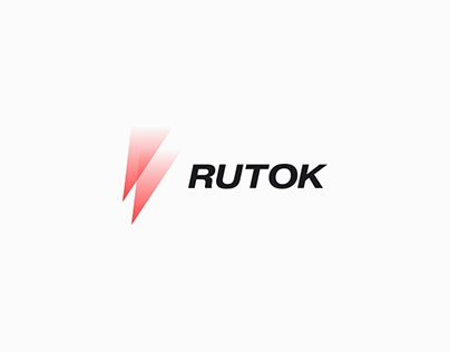 RUTOK — E-commerce website