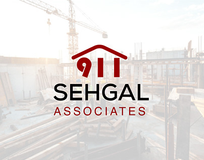 911 Sehgal Associates
