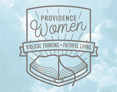 Providence Women Identity