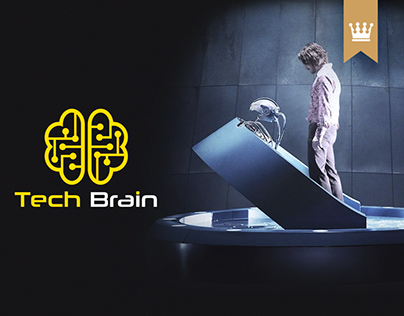 Tech Brain