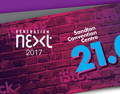 GenNext 2016