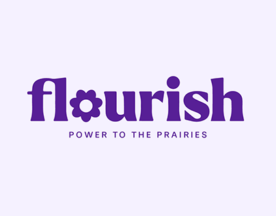 Flourish: Design For Good