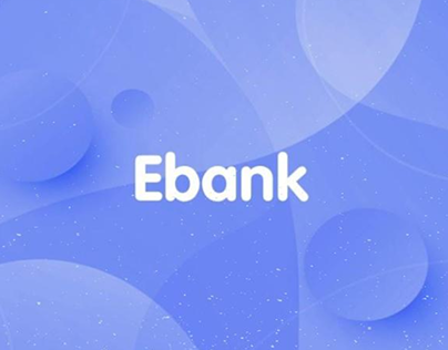 Ebank