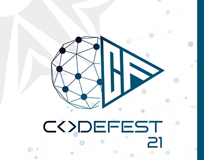 Codefest | Solution Fest ft GDSC Nust