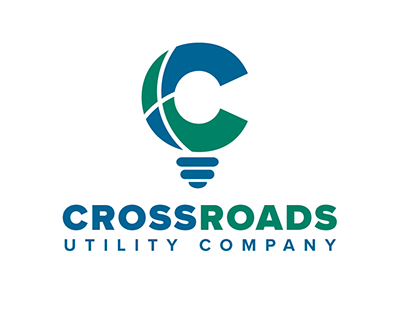 Crossroads Utility Company
