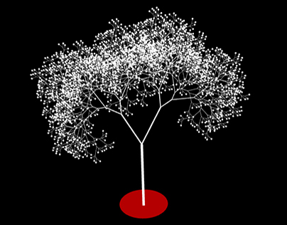 Generative Tree