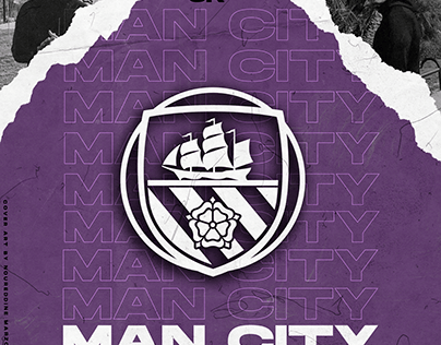 3r-Man City