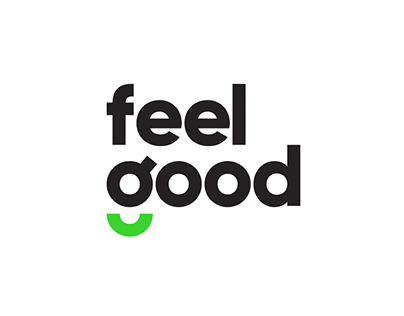 Feel Good: Fitness & Nutrition