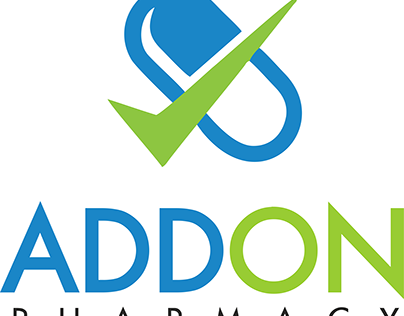Contact Us | Addon Pharmacy