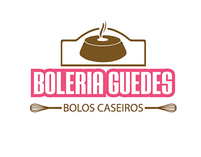 Boleria Guedes