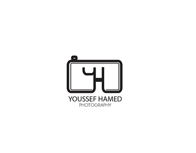 collection 1 (youssef hamed)