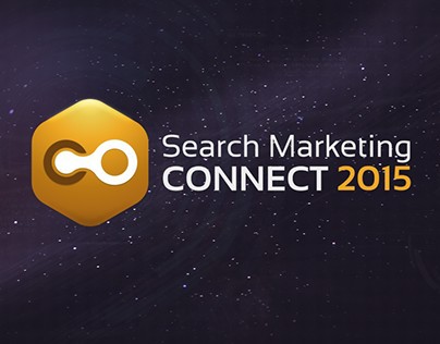 Search Marketing Connect