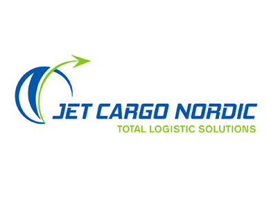 Jet Cargo Nordic