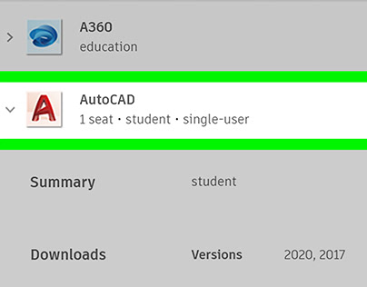 Keygen Para Activar AutoCAD LT For Mac 2018 64 Bits