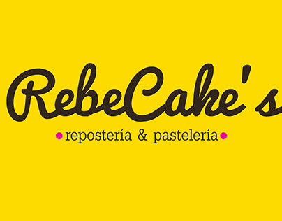 Rebecake's_Logo