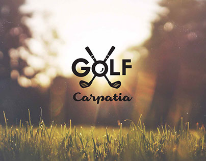 Golf Carpatia