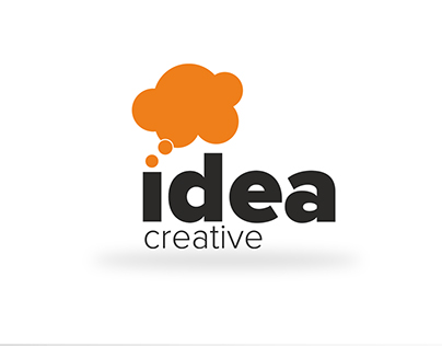 Idea Creative - Branding