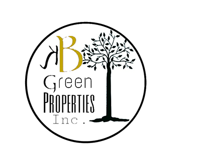 KB Green properties Inc.