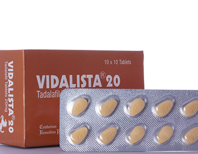 Cialis 20 mg tablet buy online